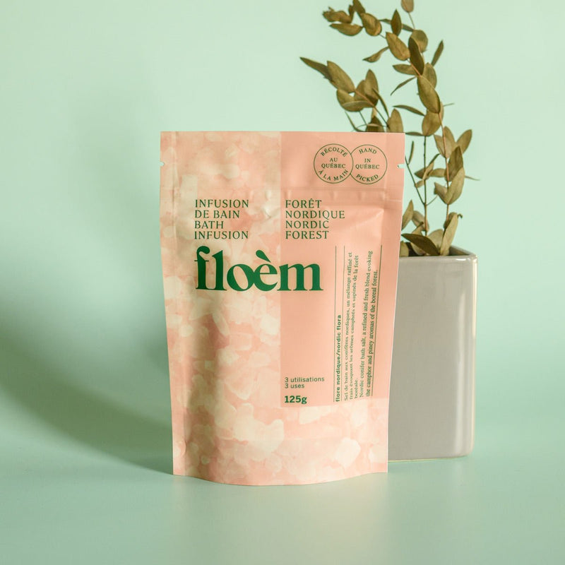 Nordic Bath Soak Infusion-1