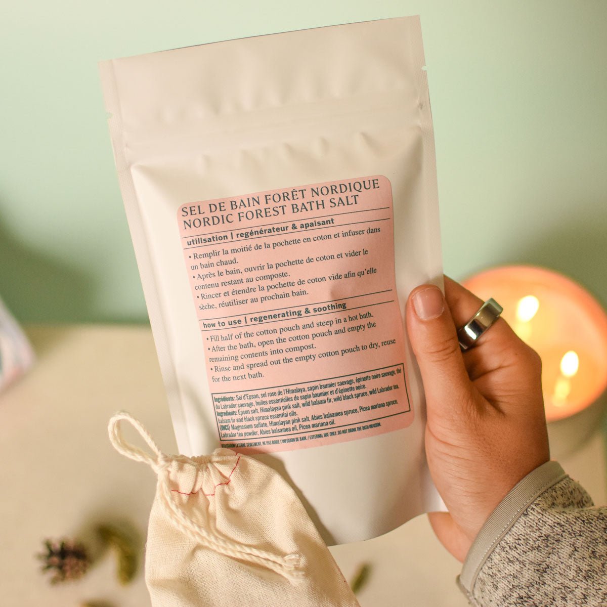 Nordic Bath Soak Infusion-6