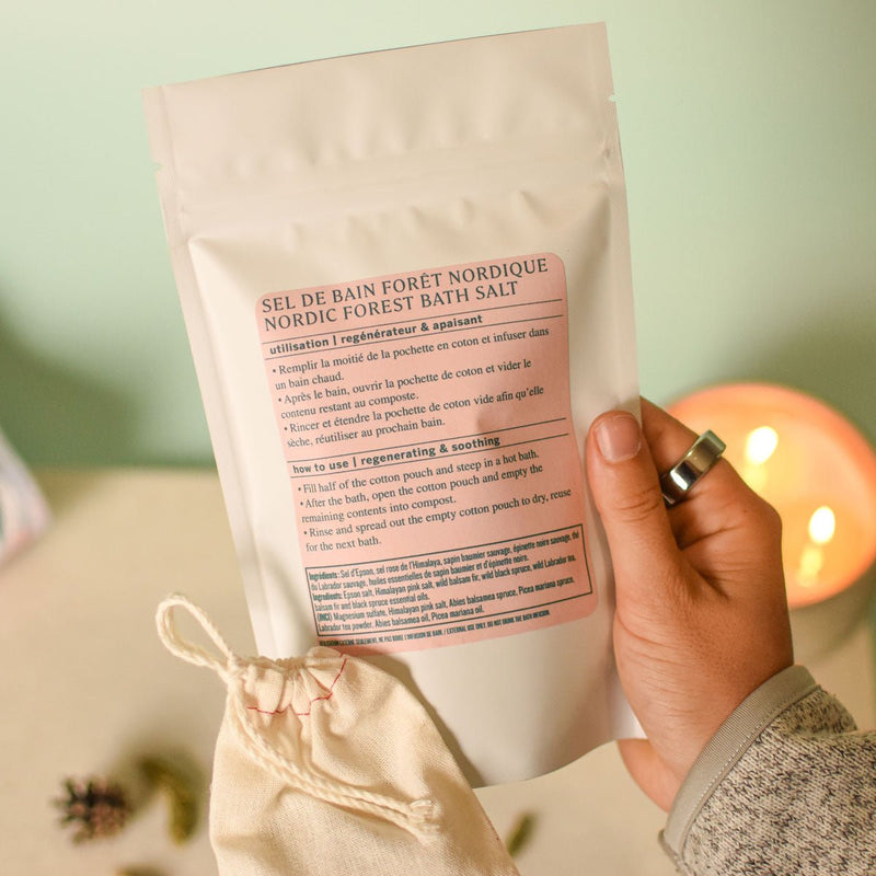 Nordic Bath Soak Infusion-6
