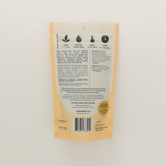 Organic Inner Glow Tea-4