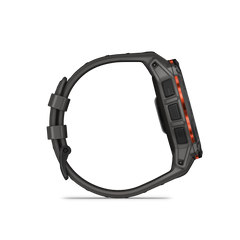 Instinct® 3 – 50 mm Solar Black-5