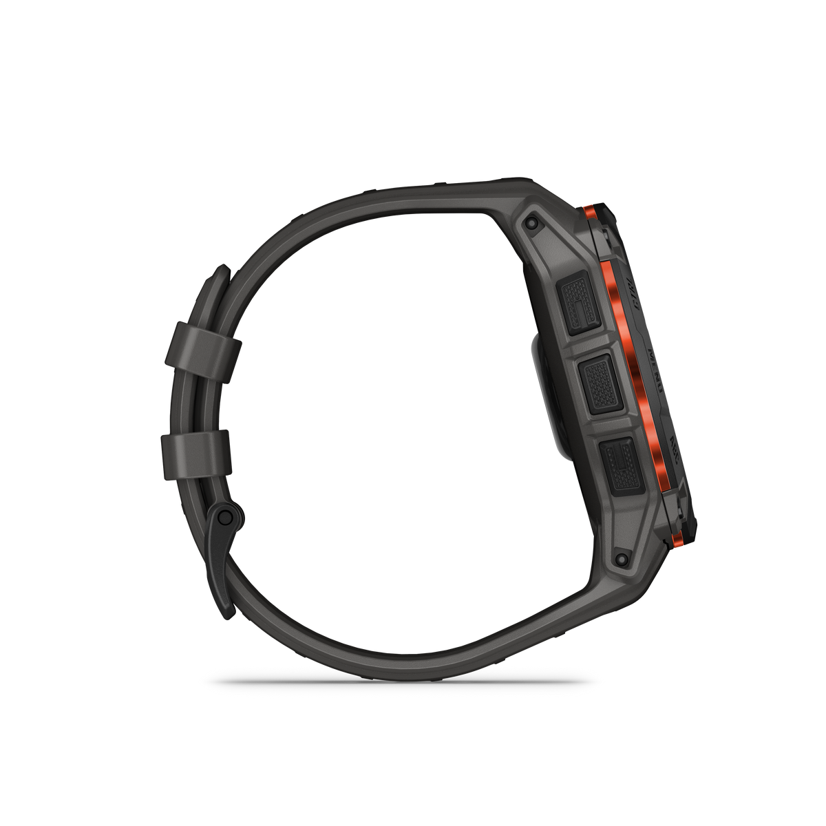 Instinct® 3 – 50 mm Solar Black-5