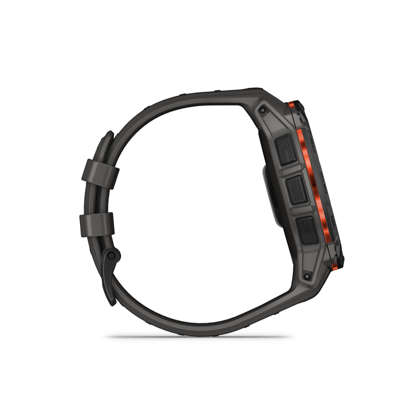 Instinct® 3 – 50 mm Solar Black-5
