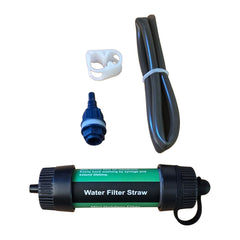 Ultralight Water Filter-1