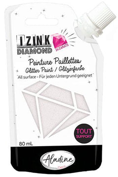 IZINK Diamond 24 Carats-1