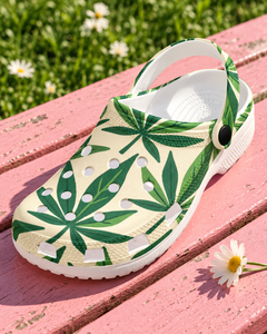 Grass Clogs-4