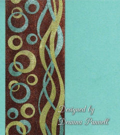 Glitter Ritz Micro Fine Glitter-11
