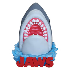 Jaws Figural Bank-1