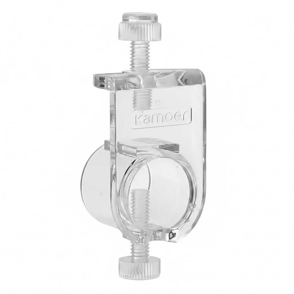 Kamoer Tube and Probe Holder