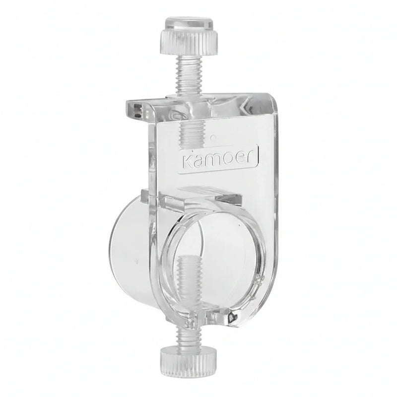 Kamoer Tube and Probe Holder-1