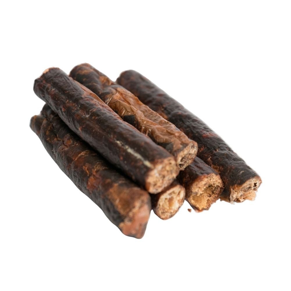 Kangaroo & Beef Tripe Sticks 70g-3
