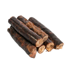 Kangaroo & Beef Tripe Sticks 70g-3