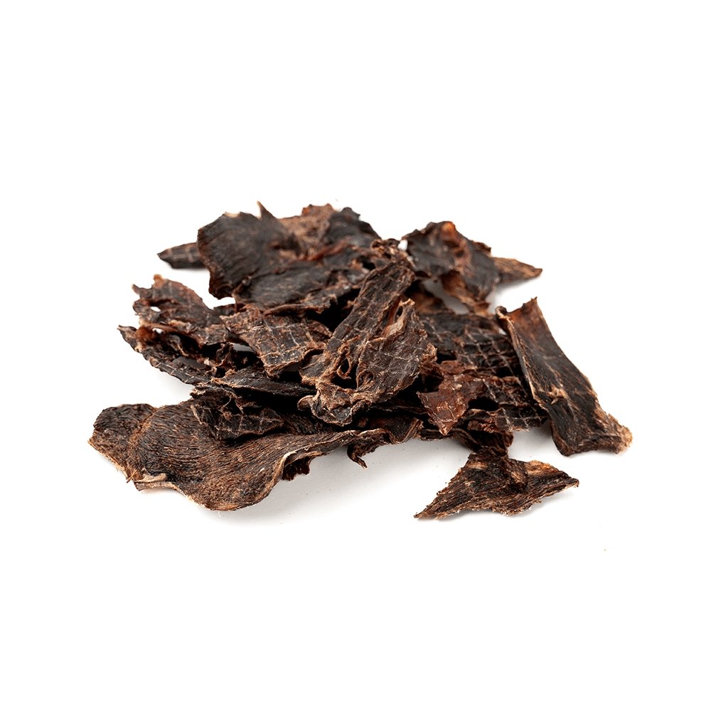 Kangaroo Jerky 56g-4