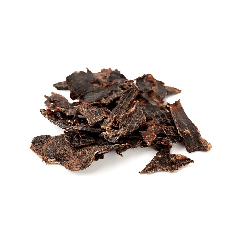 Kangaroo Jerky 56g-4