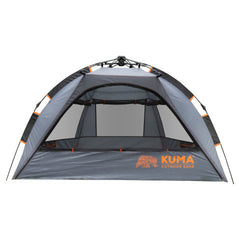 Kuma Keep-It-Cool Instant Shelter Tent-1