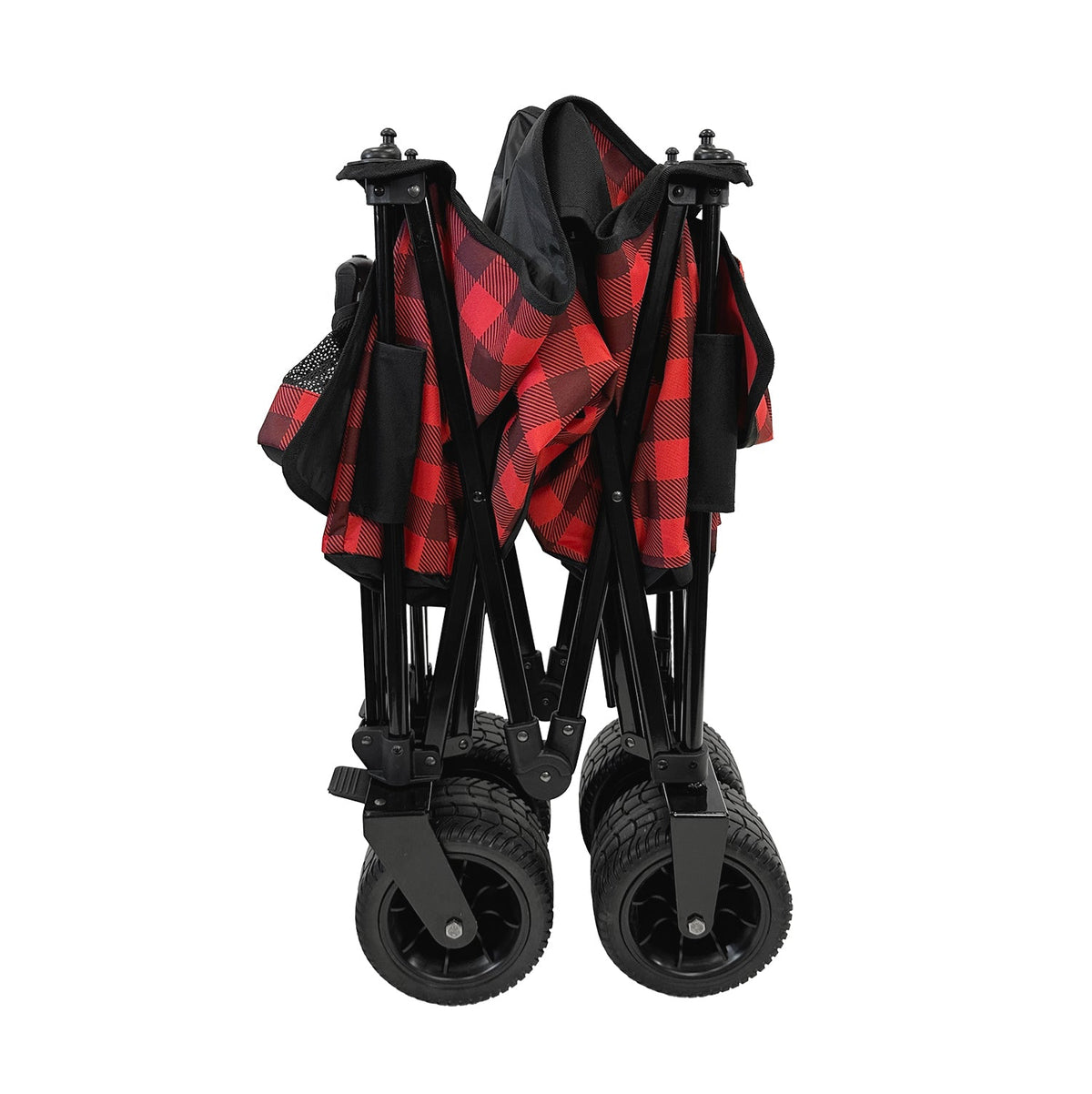 Kodiak Utility Cart-2