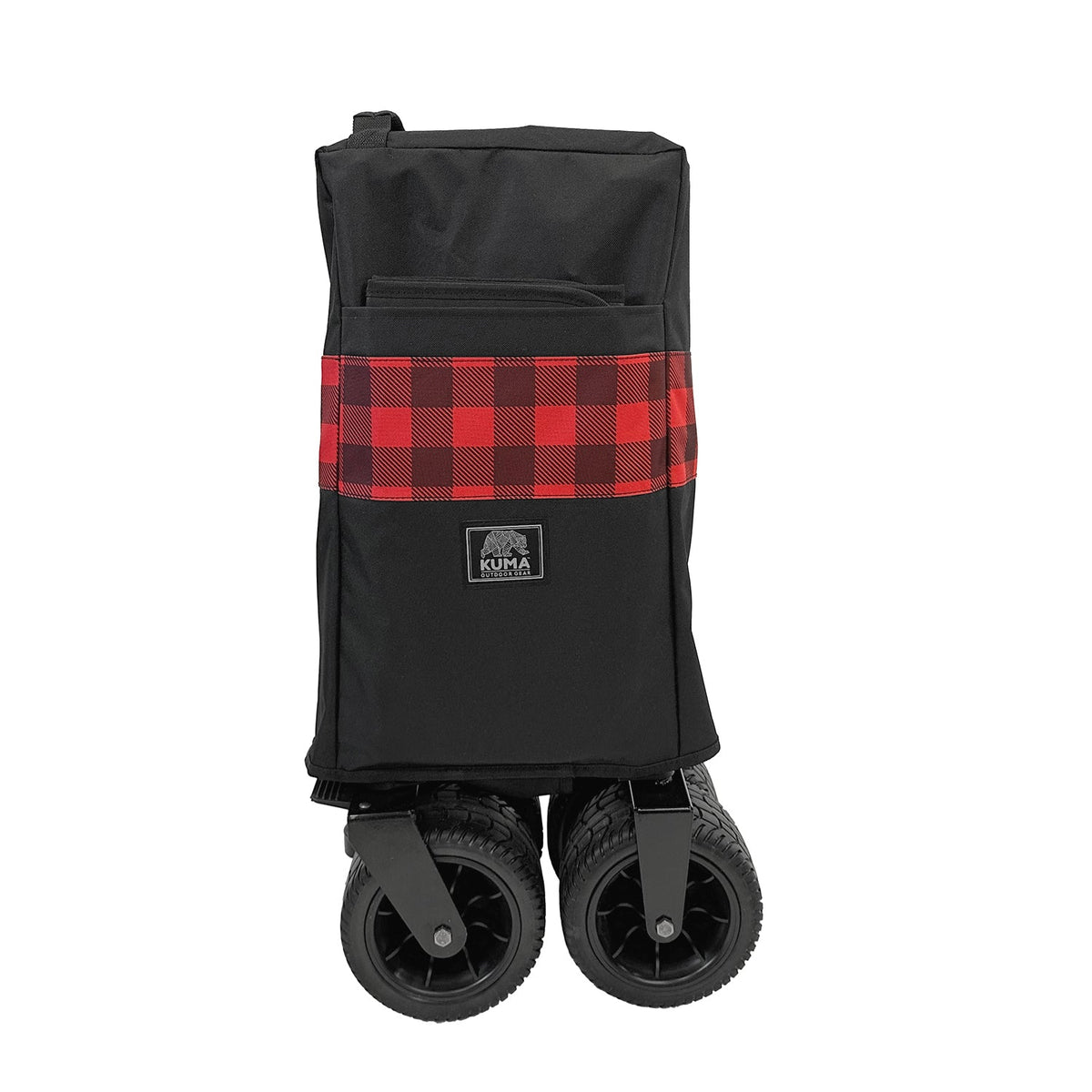 Kodiak Utility Cart-6