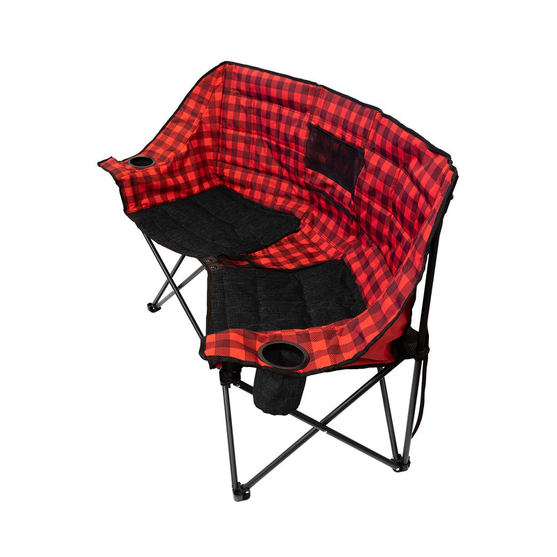 KUMA Kozy Bear Chair-3