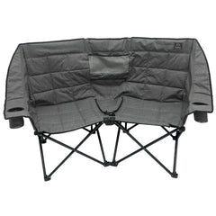 KUMA Kozy Bear Chair-2