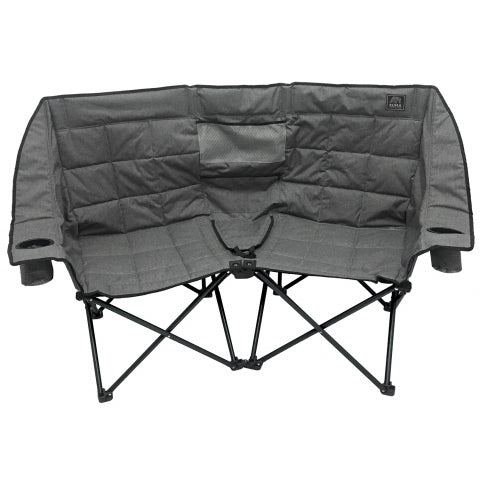 KUMA Kozy Bear Chair-2