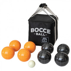 Kuma Bocce Ball-7