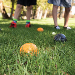 Kuma Bocce Ball-5