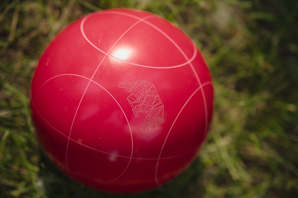 Kuma Bocce Ball-2