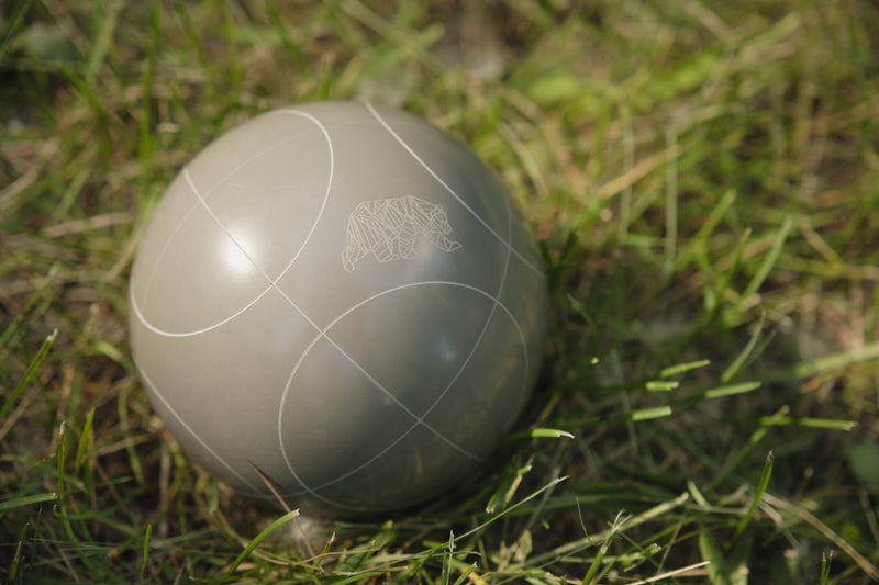 Kuma Bocce Ball-3