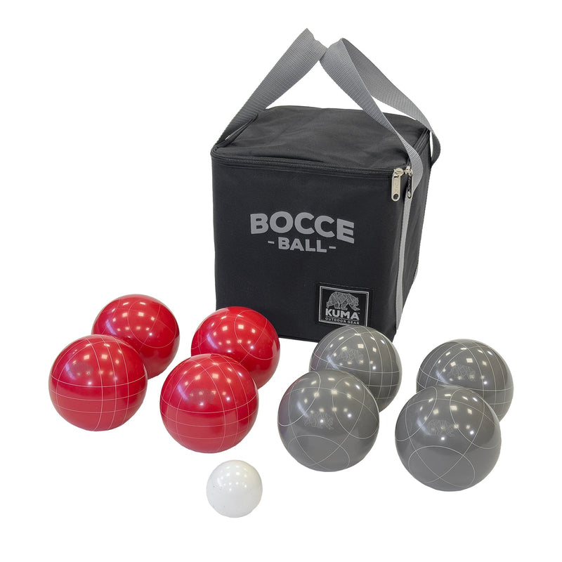 Kuma Bocce Ball-1