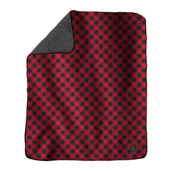 Kuma Outdoor Gear Kamp Blanket-2
