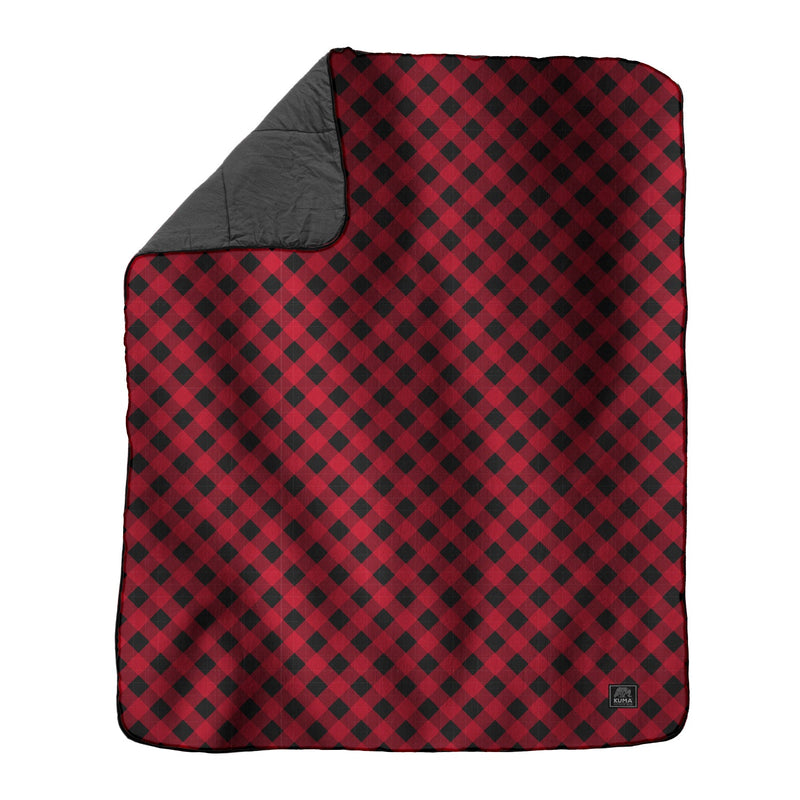Kuma Outdoor Gear Kamp Blanket-2