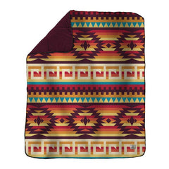 Kuma Outdoor Gear Kamp Blanket-4