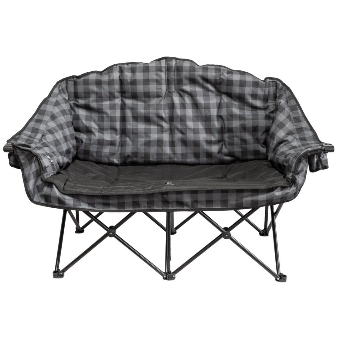 Kuma Bear Buddy Double Chair-5