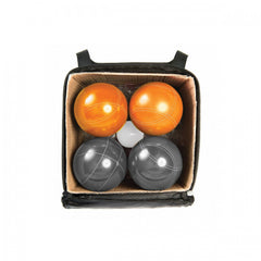 Kuma Bocce Ball-6