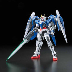 RG - 1/144 - GN-0000+GNR-010 OO RAISER-11