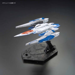 RG - 1/144 - GN-0000+GNR-010 OO RAISER-3