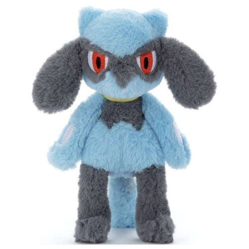 Riolu S (Kuta Kuta)