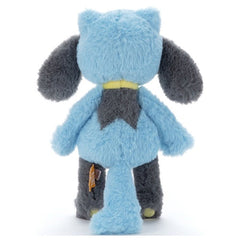 Riolu S (Kuta Kuta)-3