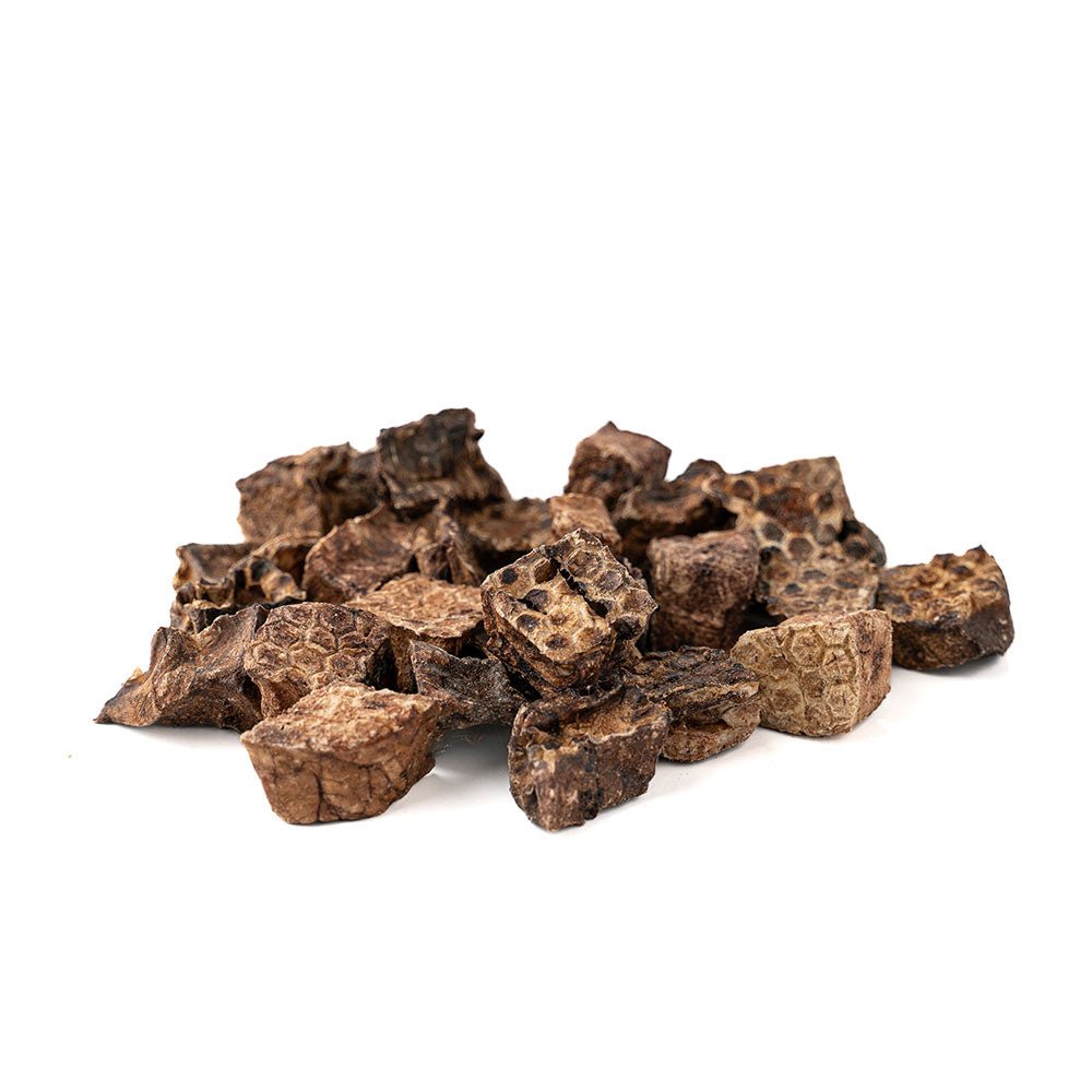 Lamb Lung 70g-4