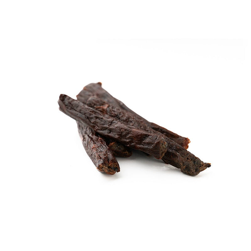Lamb Tripe Sticks 85g-3