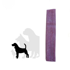 Large Blueberry Himalayan Yak Snak-1