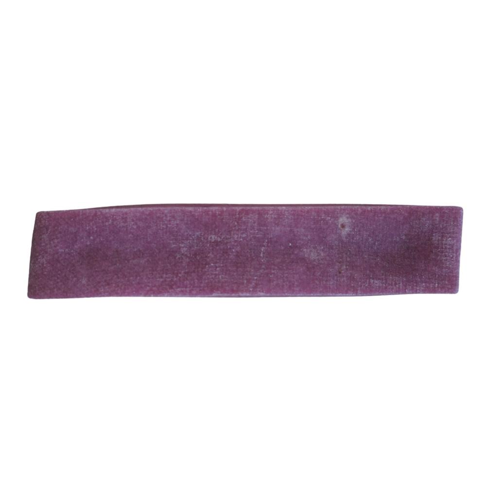 Large Blueberry Himalayan Yak Snak-3