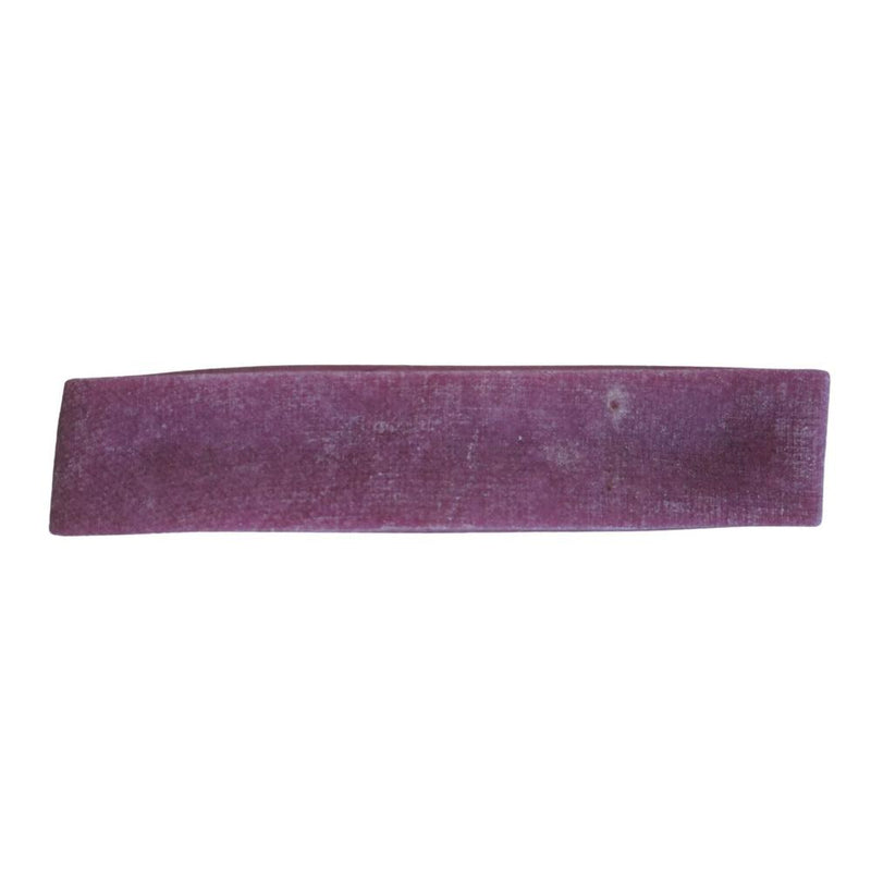 Large Blueberry Himalayan Yak Snak-3