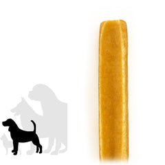 Large Himalayan Yak Snak-1