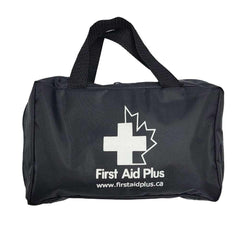 Deluxe Pet First Aid Kit-1