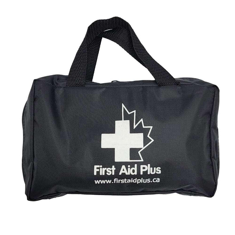 Deluxe Pet First Aid Kit-1