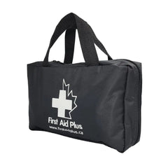 Deluxe Pet First Aid Kit-2