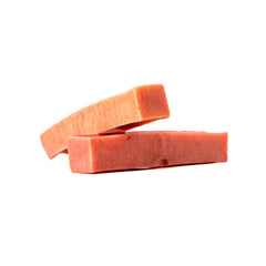 Large Strawberry Himalayan Yak Snak-2