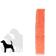 Large Strawberry Himalayan Yak Snak-1