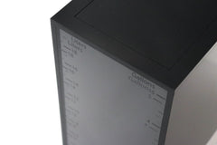Reef Casa The Well 5 Gallon ATO Reservoir-2